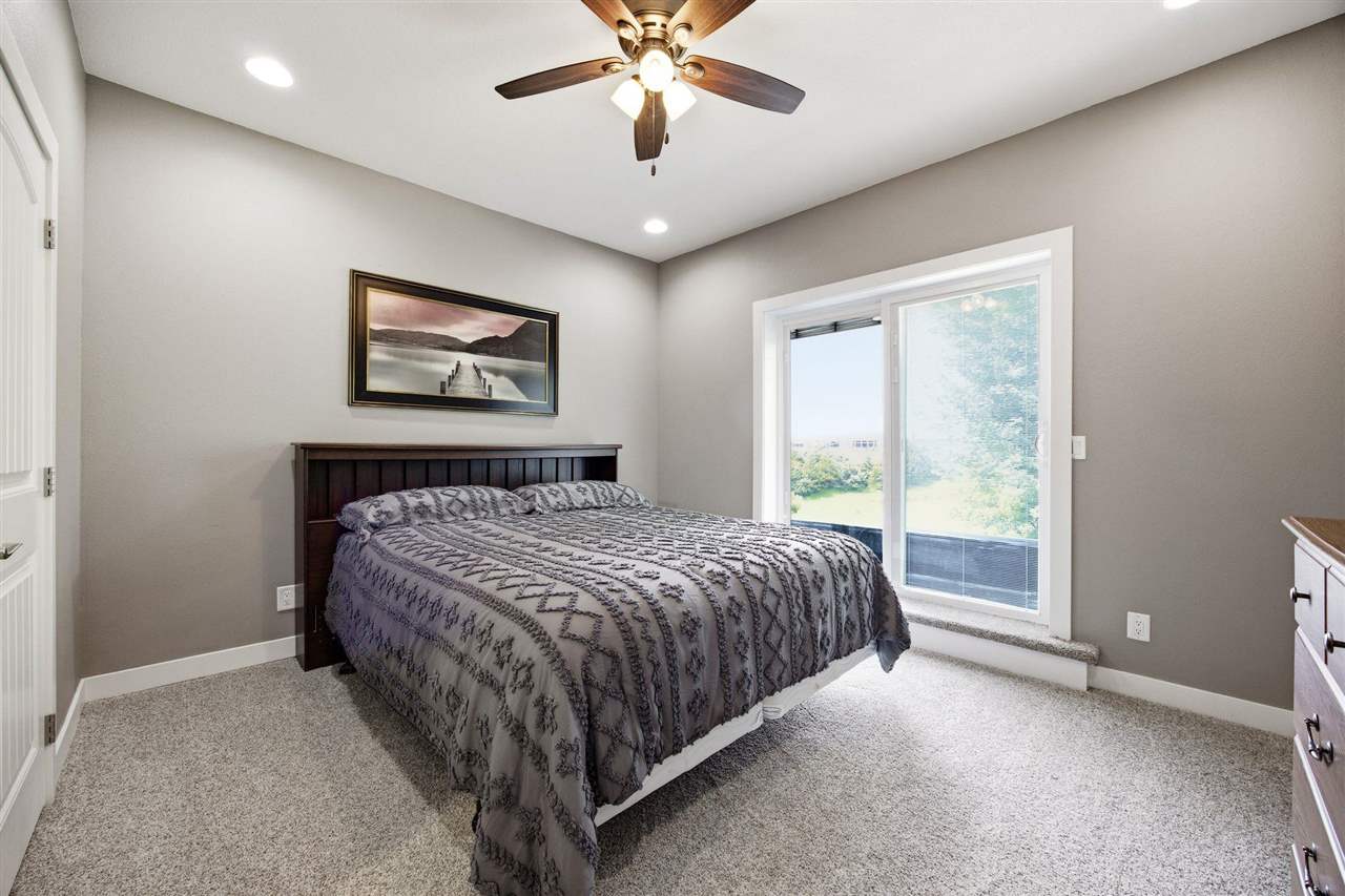 1420 Highway 965 NW Swisher IA 52338