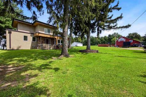 1420 Highway 965 NW Swisher IA 52338