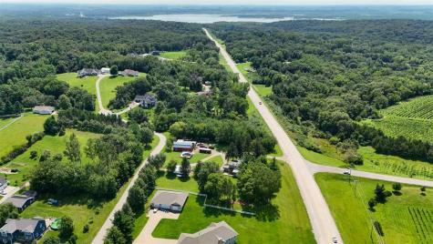 1420 Highway 965 NW Swisher IA 52338