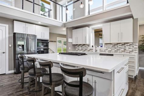 1420 Highway 965 NW Swisher IA 52338
