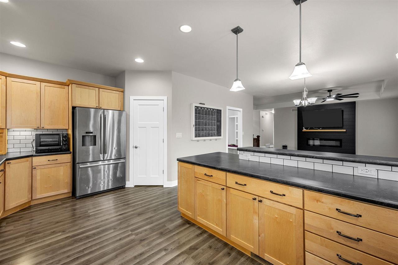 619 Majestic Oak Ridge Solon IA 52333