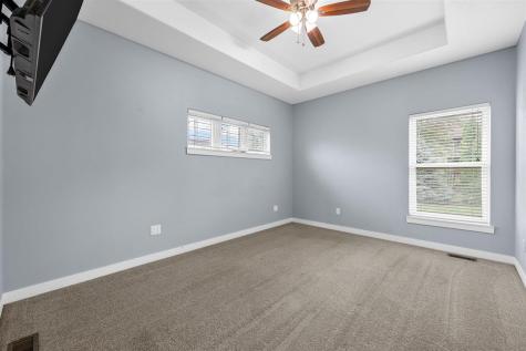 619 Majestic Oak Ridge Solon IA 52333