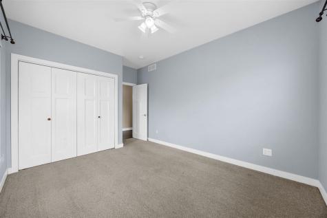 619 Majestic Oak Ridge Solon IA 52333