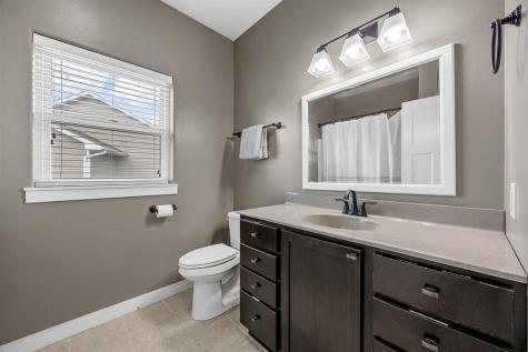 619 Majestic Oak Ridge Solon IA 52333