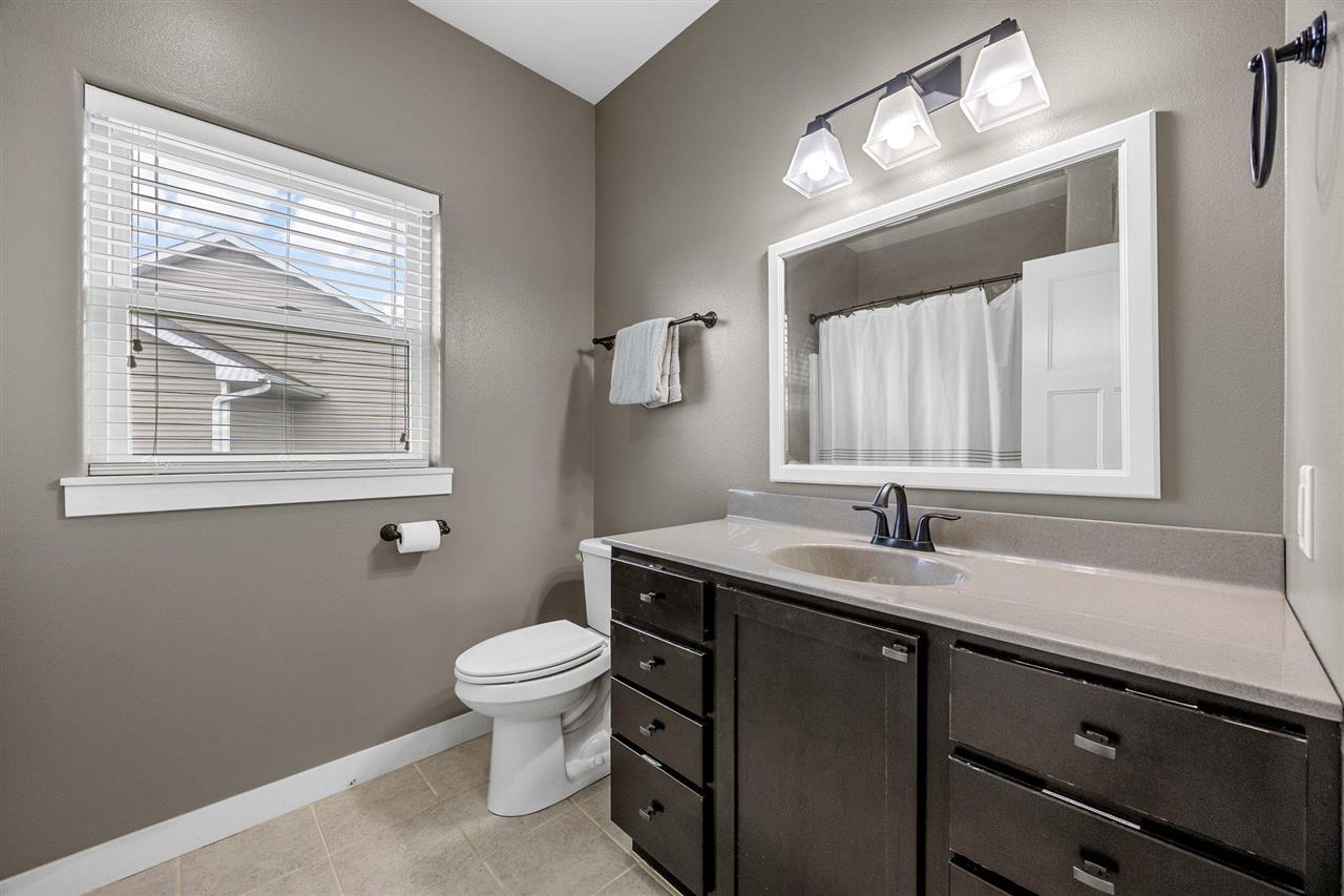 619 Majestic Oak Ridge Solon IA 52333
