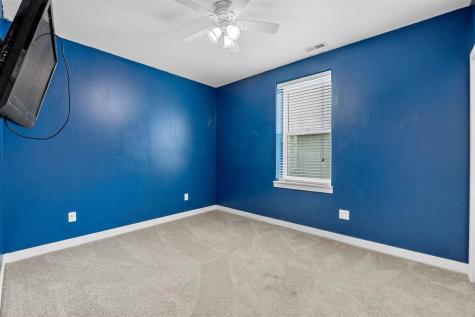 619 Majestic Oak Ridge Solon IA 52333