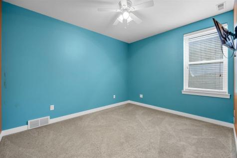 619 Majestic Oak Ridge Solon IA 52333