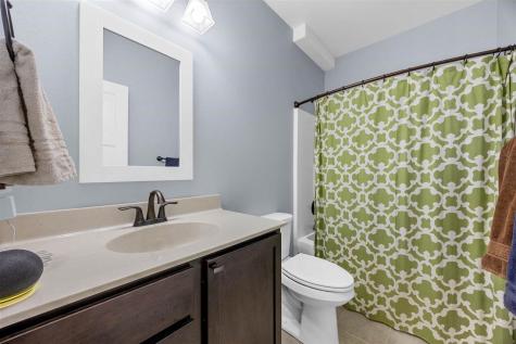 619 Majestic Oak Ridge Solon IA 52333
