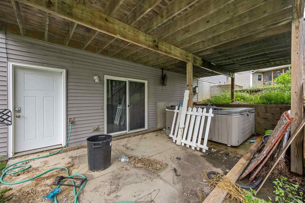 619 Majestic Oak Ridge Solon IA 52333