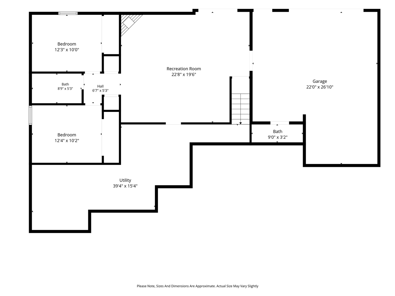 619 Majestic Oak Ridge Solon IA 52333