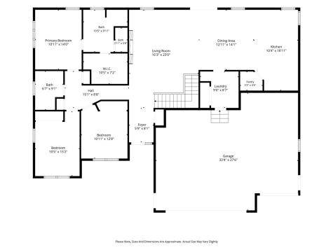 619 Majestic Oak Ridge Solon IA 52333