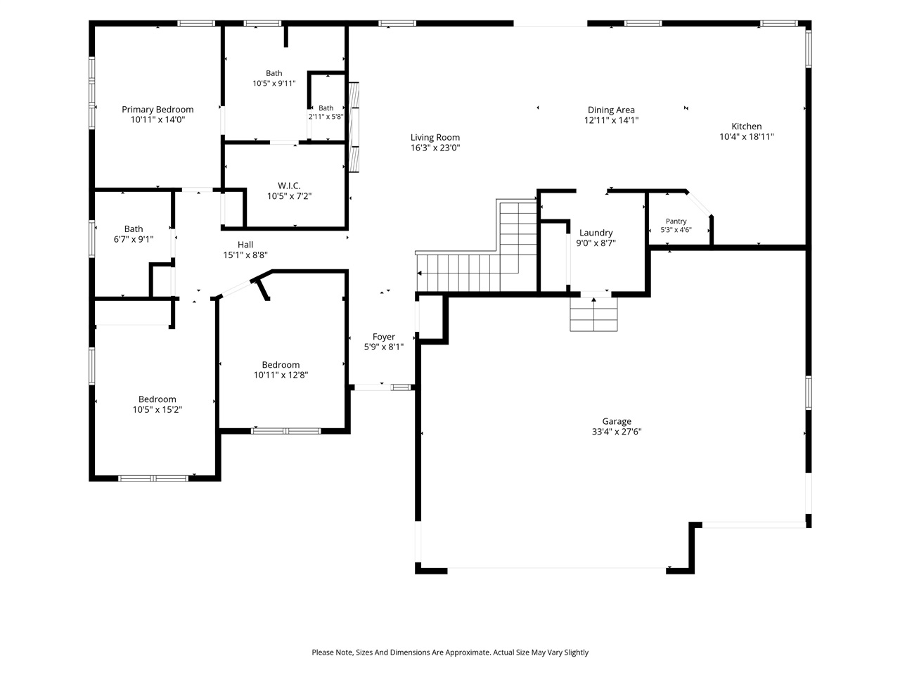 619 Majestic Oak Ridge Solon IA 52333