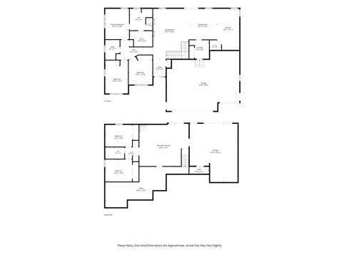 619 Majestic Oak Ridge Solon IA 52333