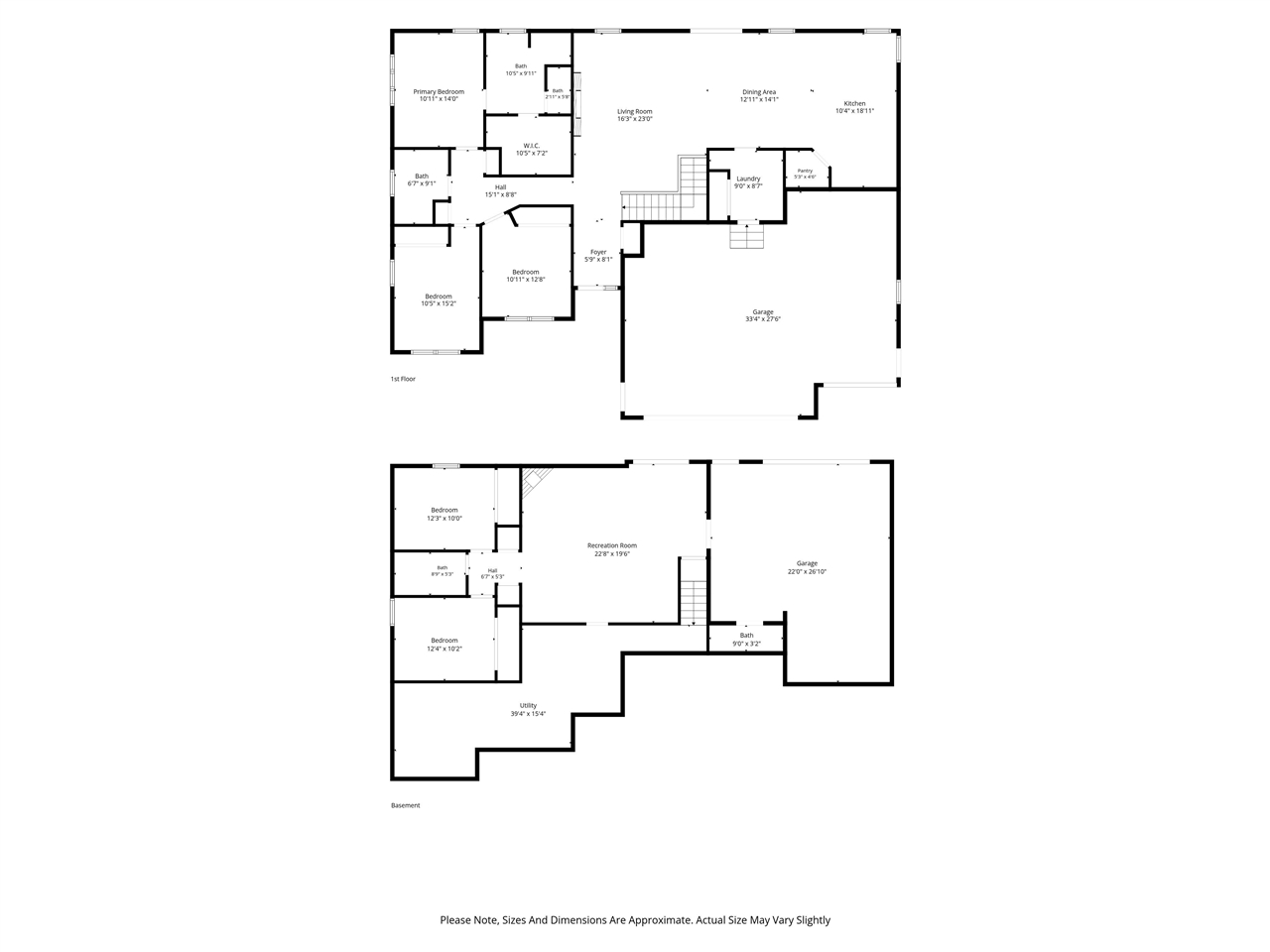 619 Majestic Oak Ridge Solon IA 52333