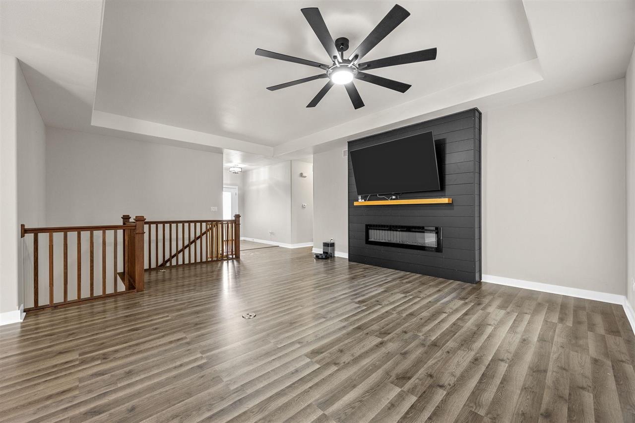 619 Majestic Oak Ridge Solon IA 52333