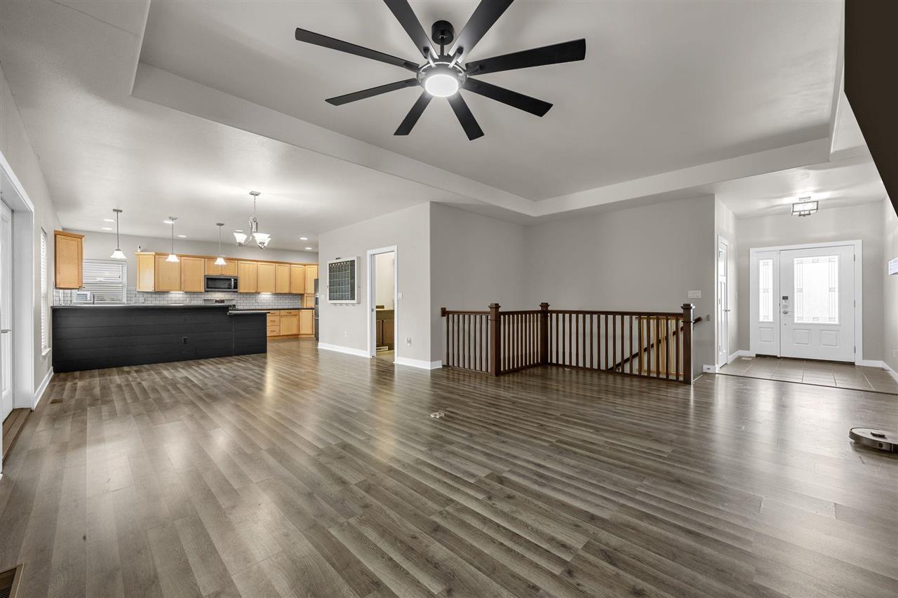 619 Majestic Oak Ridge Solon IA 52333