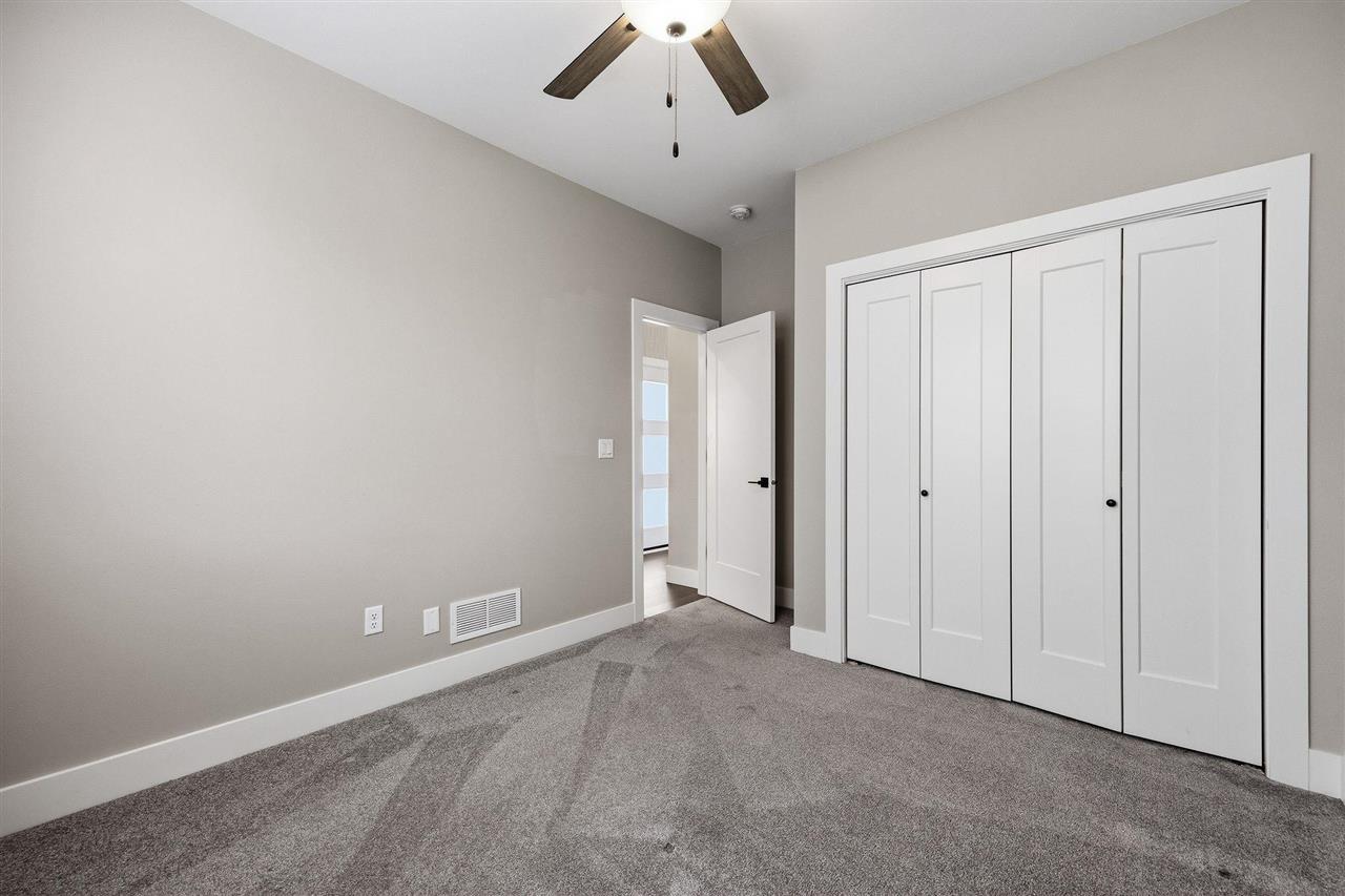 306 Dogwood Lane Tiffin IA 52340