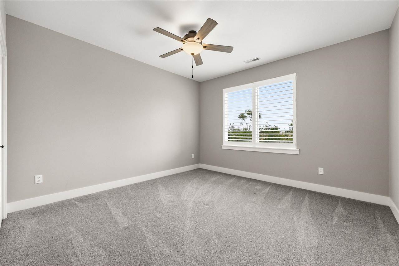 306 Dogwood Lane Tiffin IA 52340