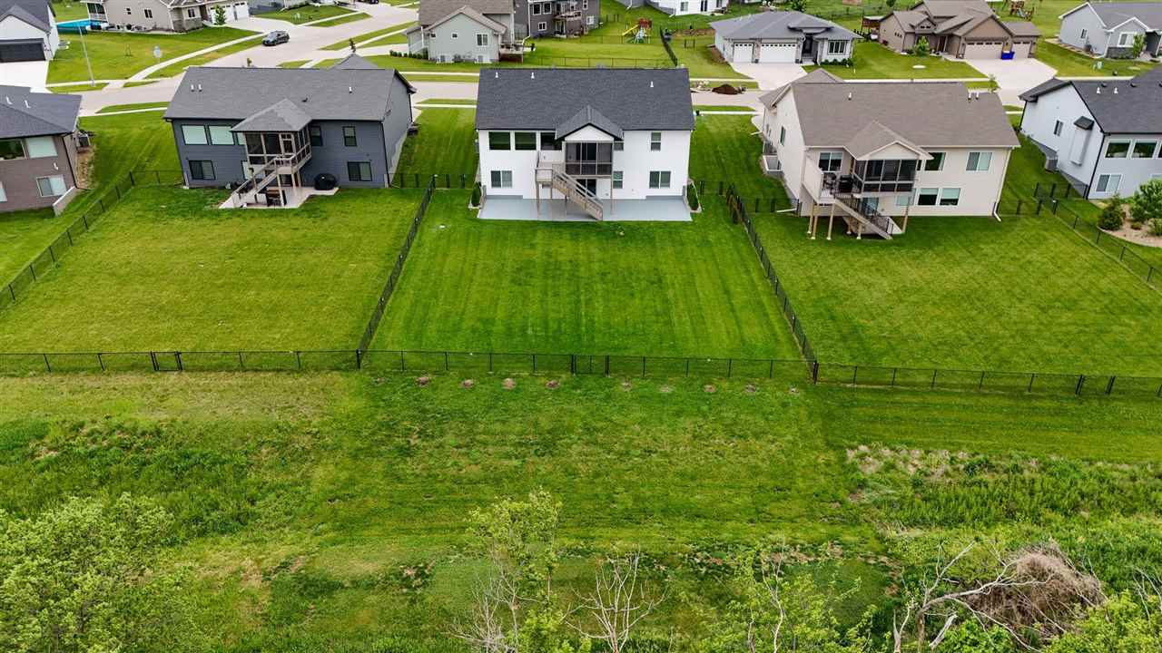 306 Dogwood Lane Tiffin IA 52340