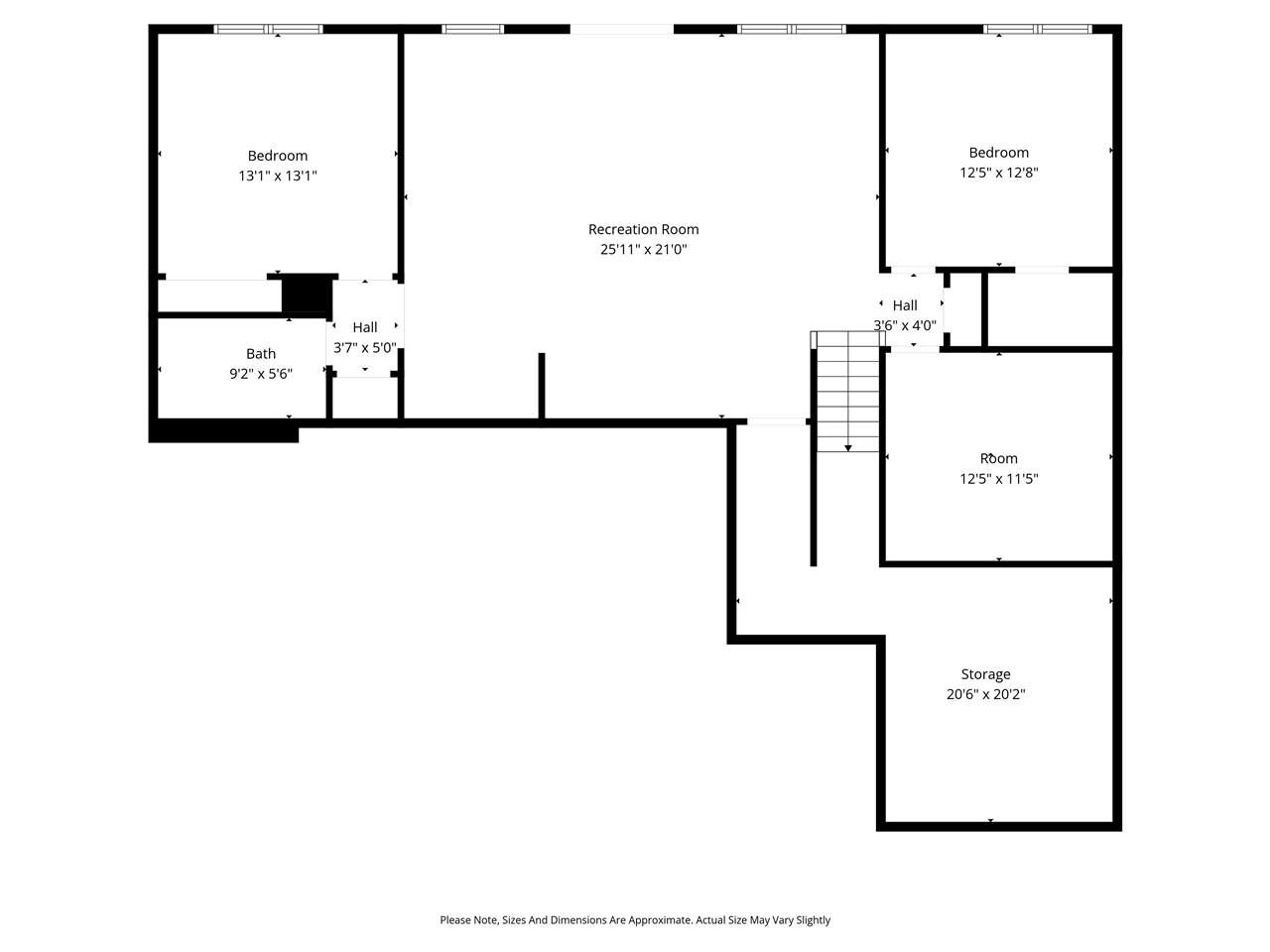 306 Dogwood Lane Tiffin IA 52340