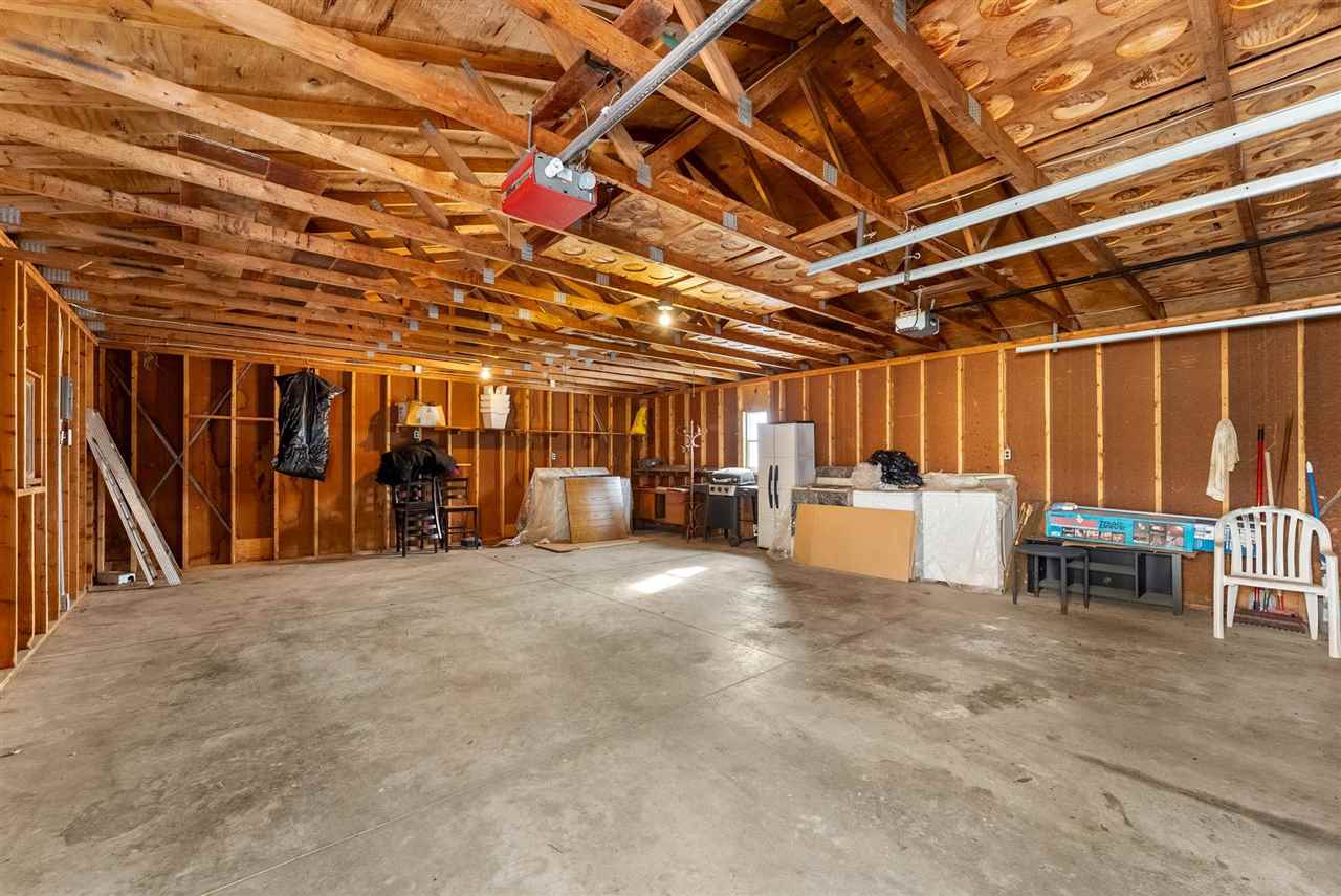 105 Mechanic Street IA 52638