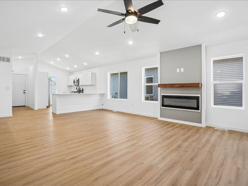 1415 Duncan Drive Muscatine IA 52761