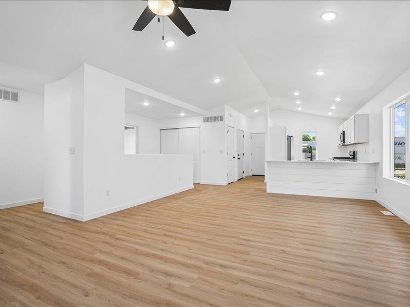 1415 Duncan Drive Muscatine IA 52761