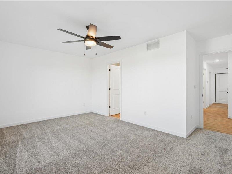 1415 Duncan Drive Muscatine IA 52761