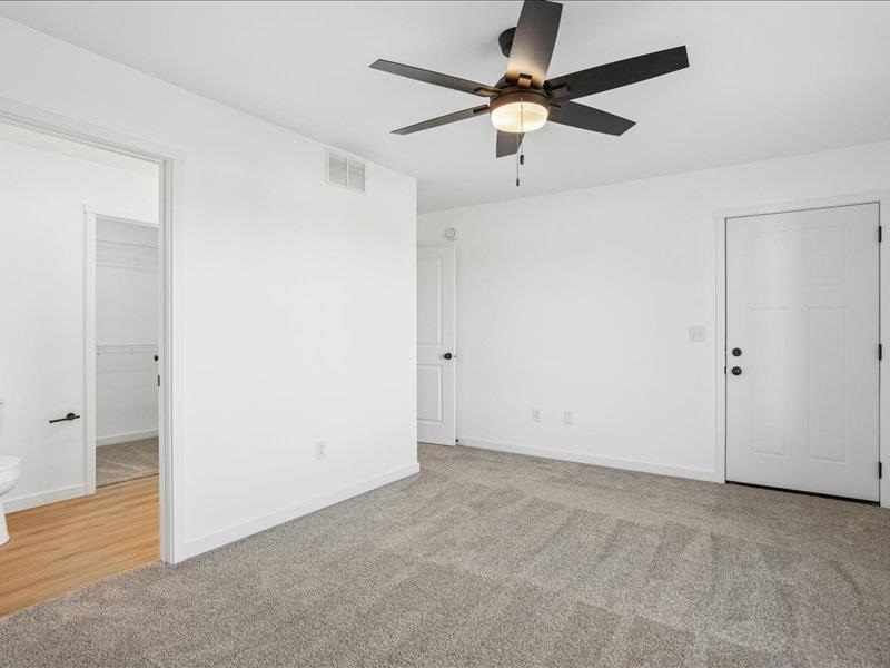 1415 Duncan Drive Muscatine IA 52761