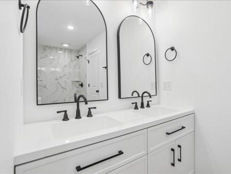 1415 Duncan Drive Muscatine IA 52761