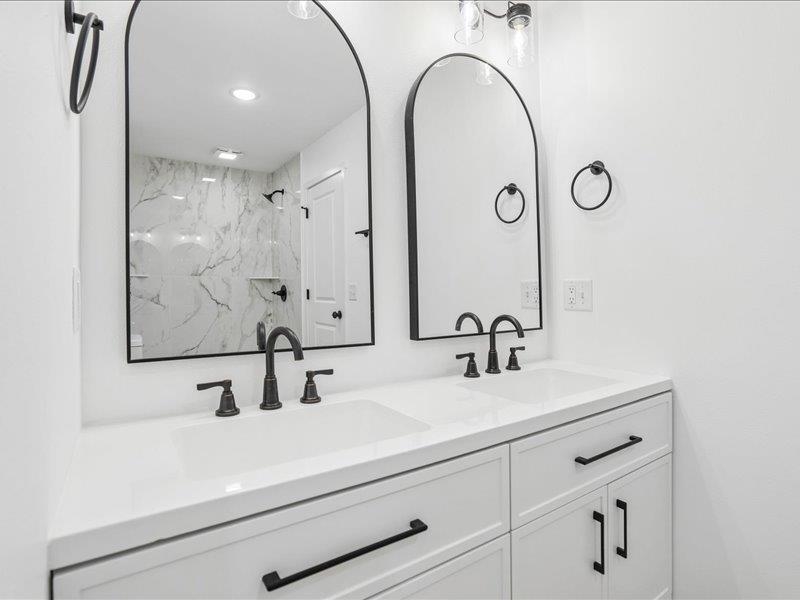 1415 Duncan Drive Muscatine IA 52761