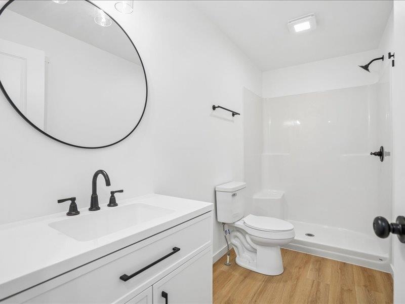 1415 Duncan Drive Muscatine IA 52761