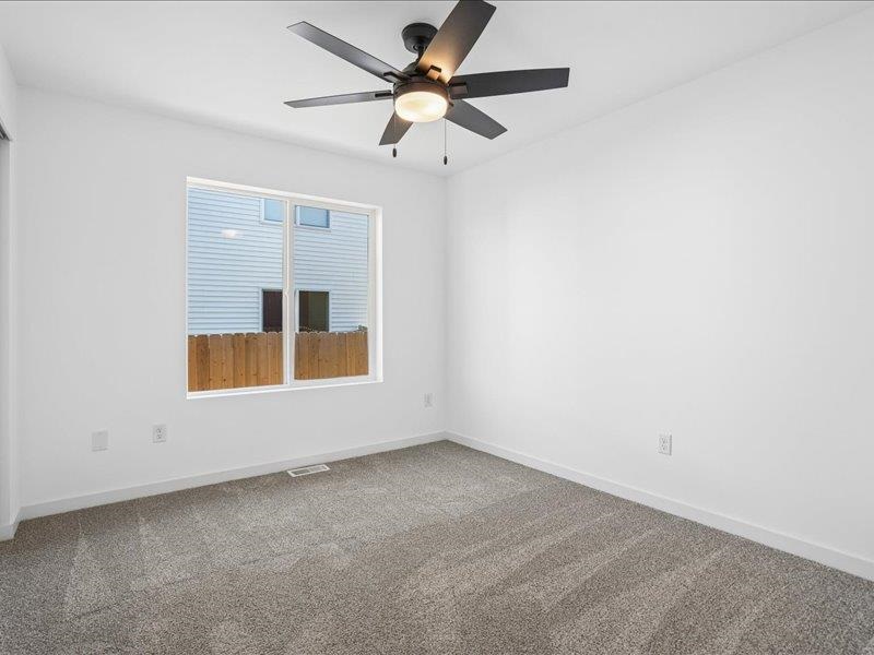 1415 Duncan Drive Muscatine IA 52761