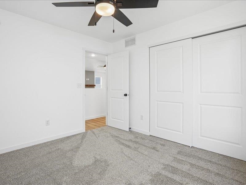 1415 Duncan Drive Muscatine IA 52761