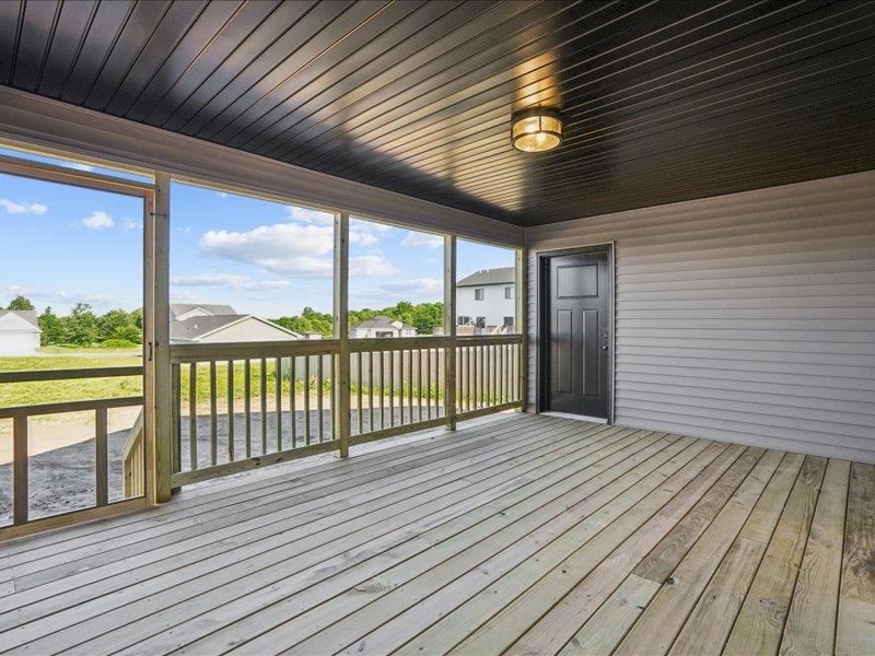1415 Duncan Drive Muscatine IA 52761