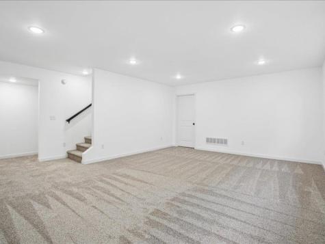 1415 Duncan Drive Muscatine IA 52761