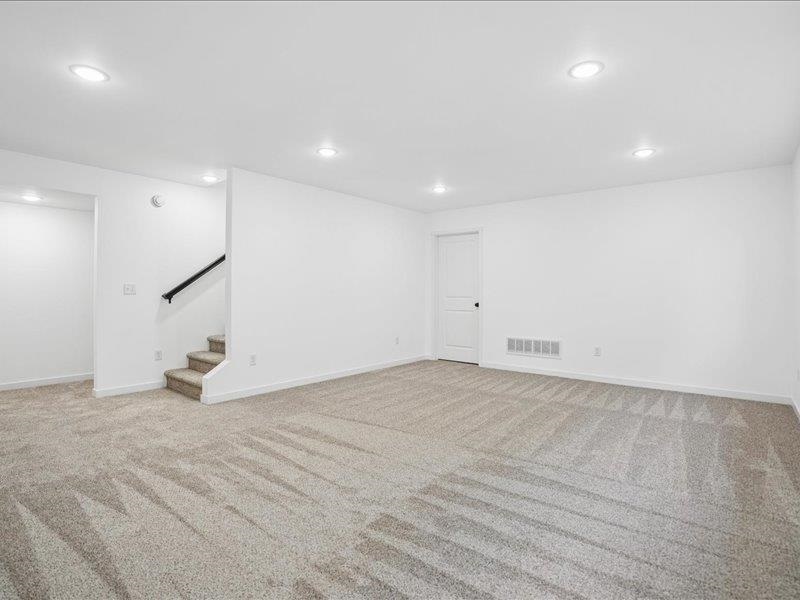 1415 Duncan Drive Muscatine IA 52761