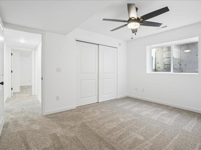 1415 Duncan Drive Muscatine IA 52761