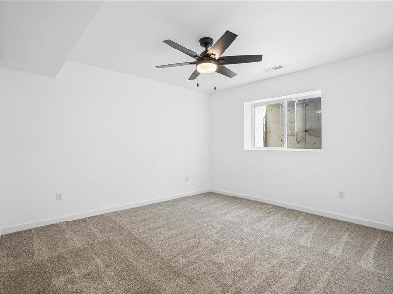 1415 Duncan Drive Muscatine IA 52761
