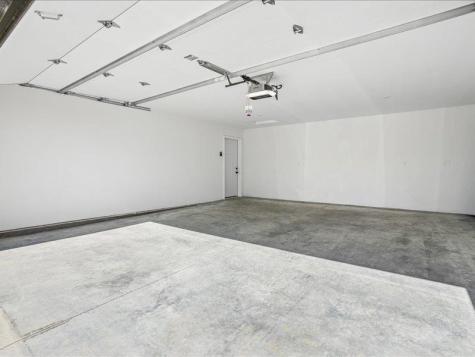 1415 Duncan Drive Muscatine IA 52761