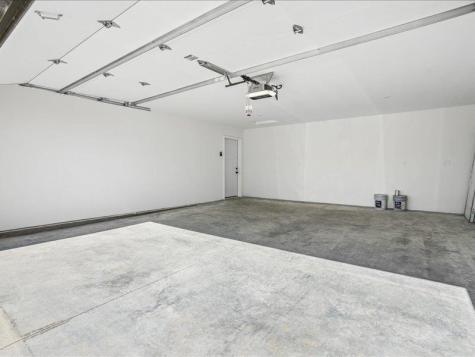 1415 Duncan Drive Muscatine IA 52761