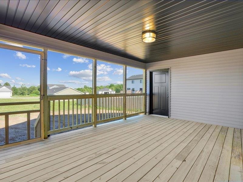 1415 Duncan Drive Muscatine IA 52761