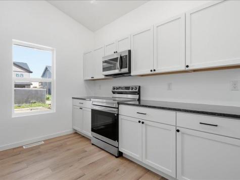 1415 Duncan Drive Muscatine IA 52761