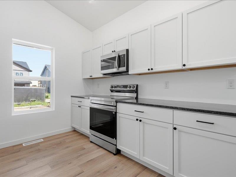 1415 Duncan Drive Muscatine IA 52761