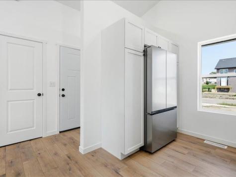 1415 Duncan Drive Muscatine IA 52761
