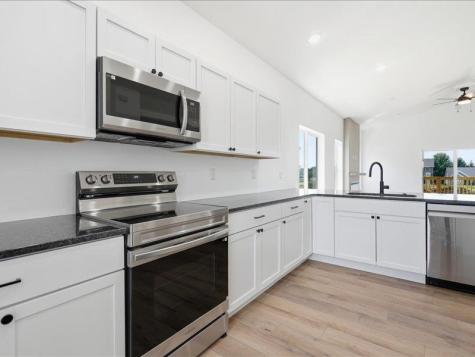 1415 Duncan Drive Muscatine IA 52761