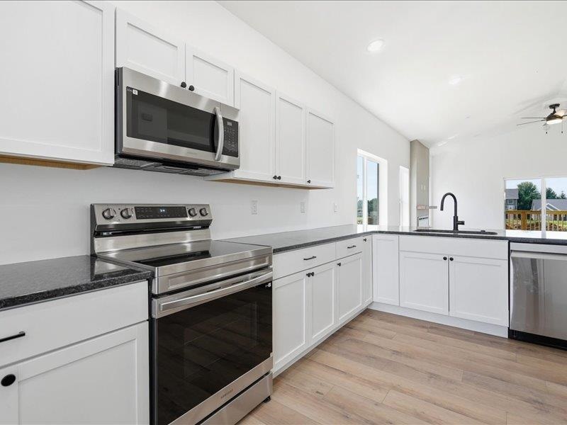 1415 Duncan Drive Muscatine IA 52761