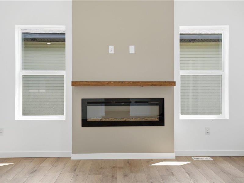1415 Duncan Drive Muscatine IA 52761