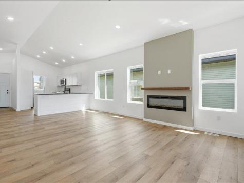 1415 Duncan Drive Muscatine IA 52761