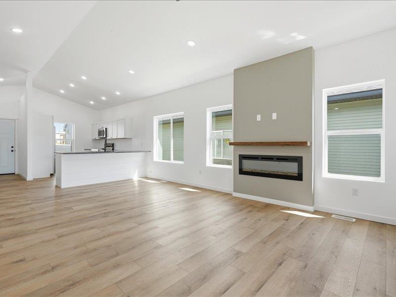 1415 Duncan Drive Muscatine IA 52761